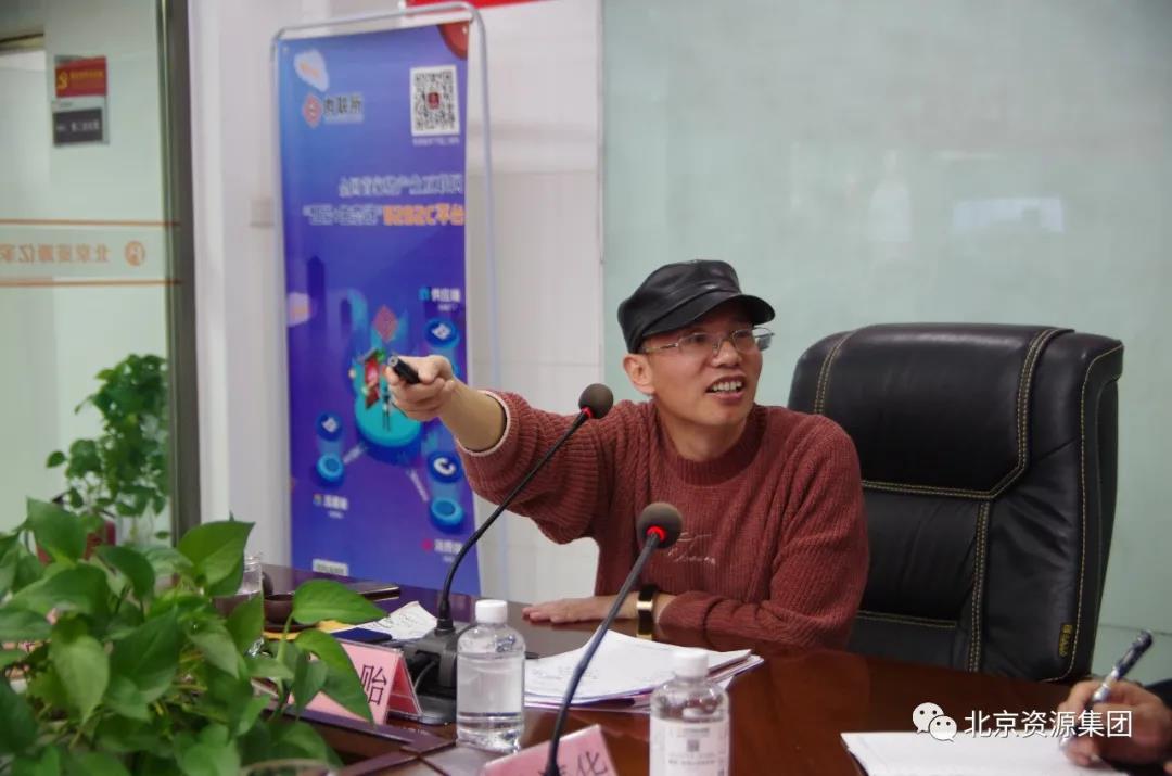 ΢ÐÅͼƬ_20220216145952.jpg ΢ÐÅͼƬ_20220216145952.jpg