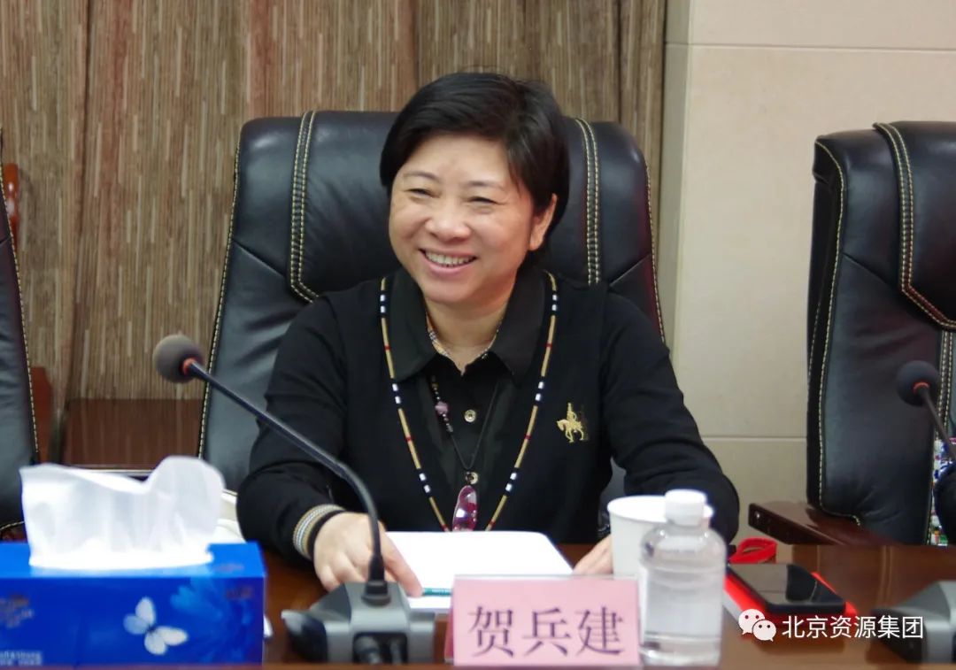 微信图片_20220322093826.jpg 微信图片_20220322093826.jpg