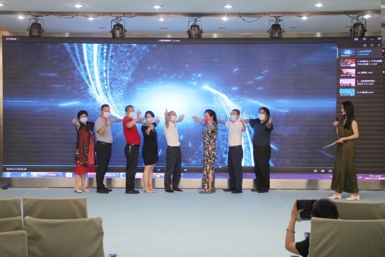 Æô¶¯Ð¡Í¼.jpg Æô¶¯Ð¡Í¼.jpg