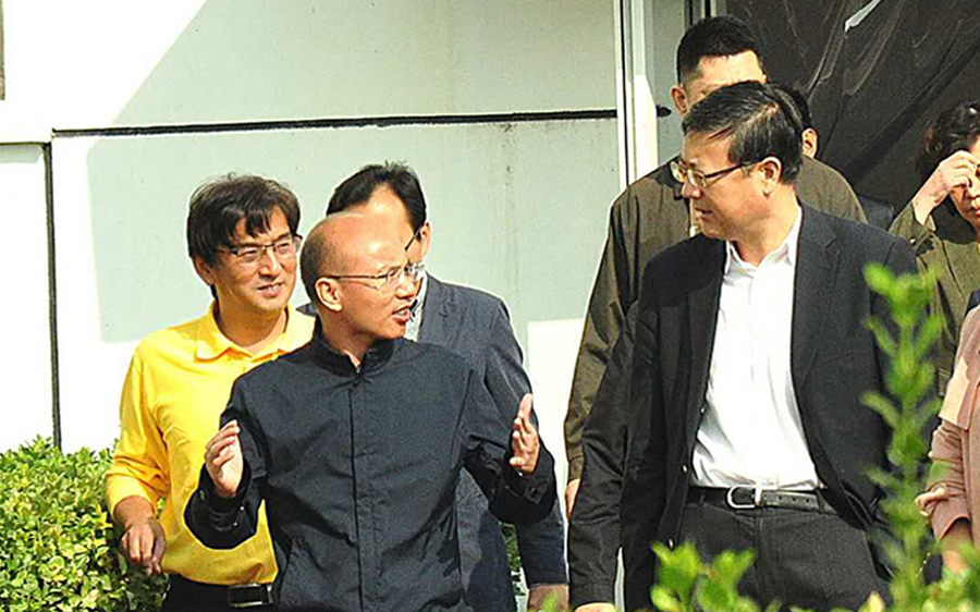 6364694707731915729054224.jpg 6364694707731915729054224.jpg