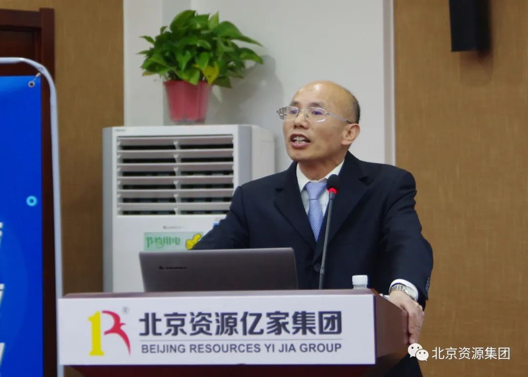 微信图片_20230207094041.jpg 微信图片_20230207094041.jpg