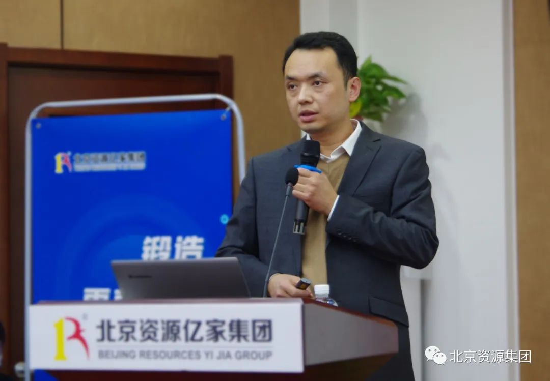 微信图片_20230207094102.jpg 微信图片_20230207094102.jpg