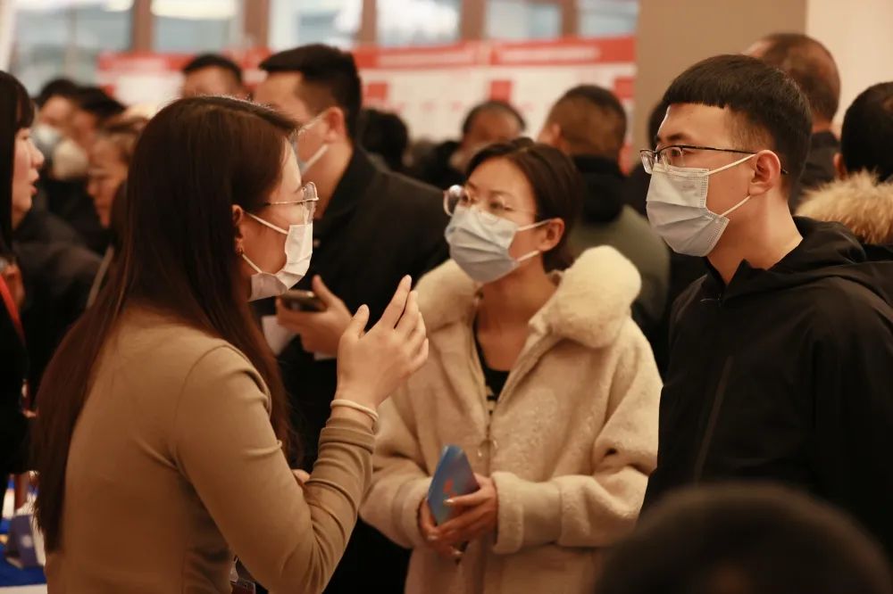 微信图片_20230227143843.jpg 微信图片_20230227143843.jpg