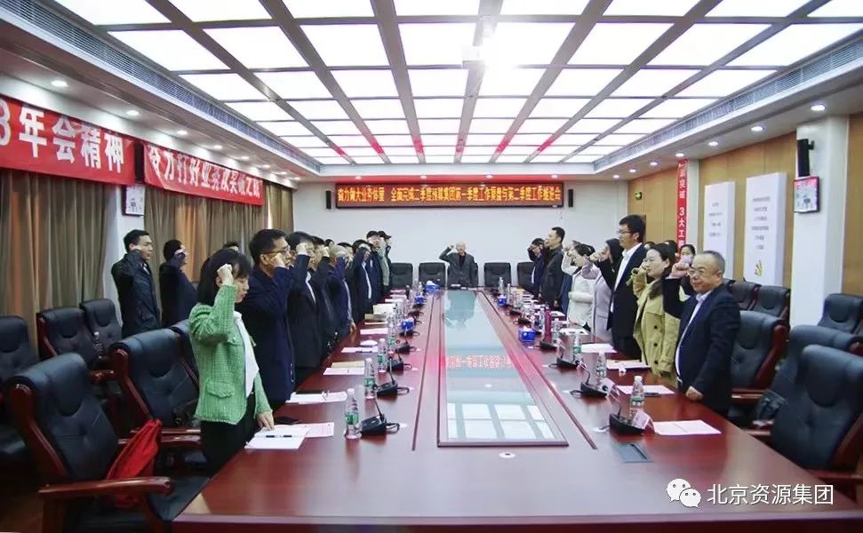 ΢ÐÅͼƬ_20230414093441.jpg ΢ÐÅͼƬ_20230414093441.jpg