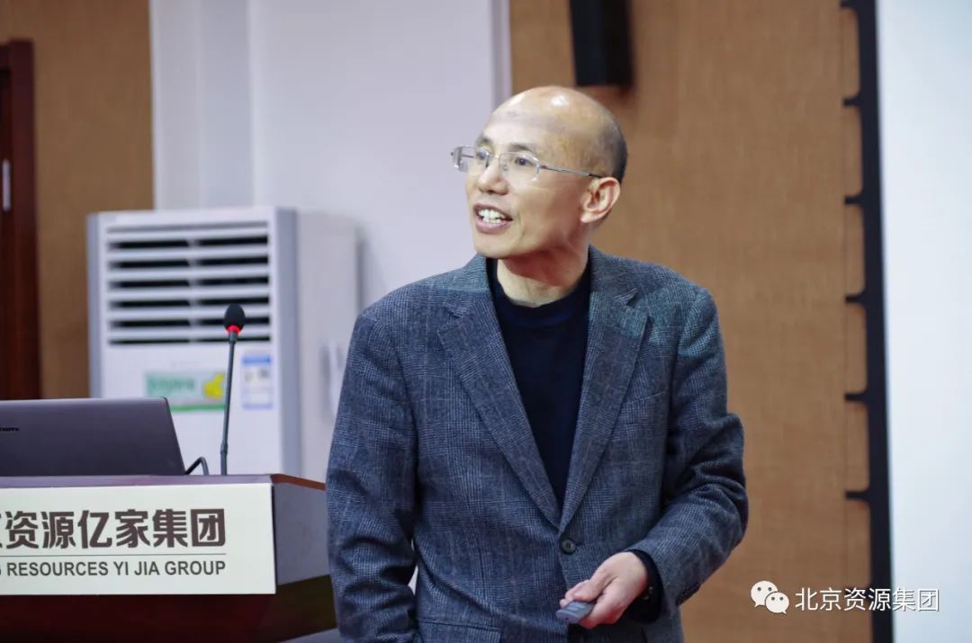 ΢ÐÅͼƬ_20230414093449.jpg ΢ÐÅͼƬ_20230414093449.jpg