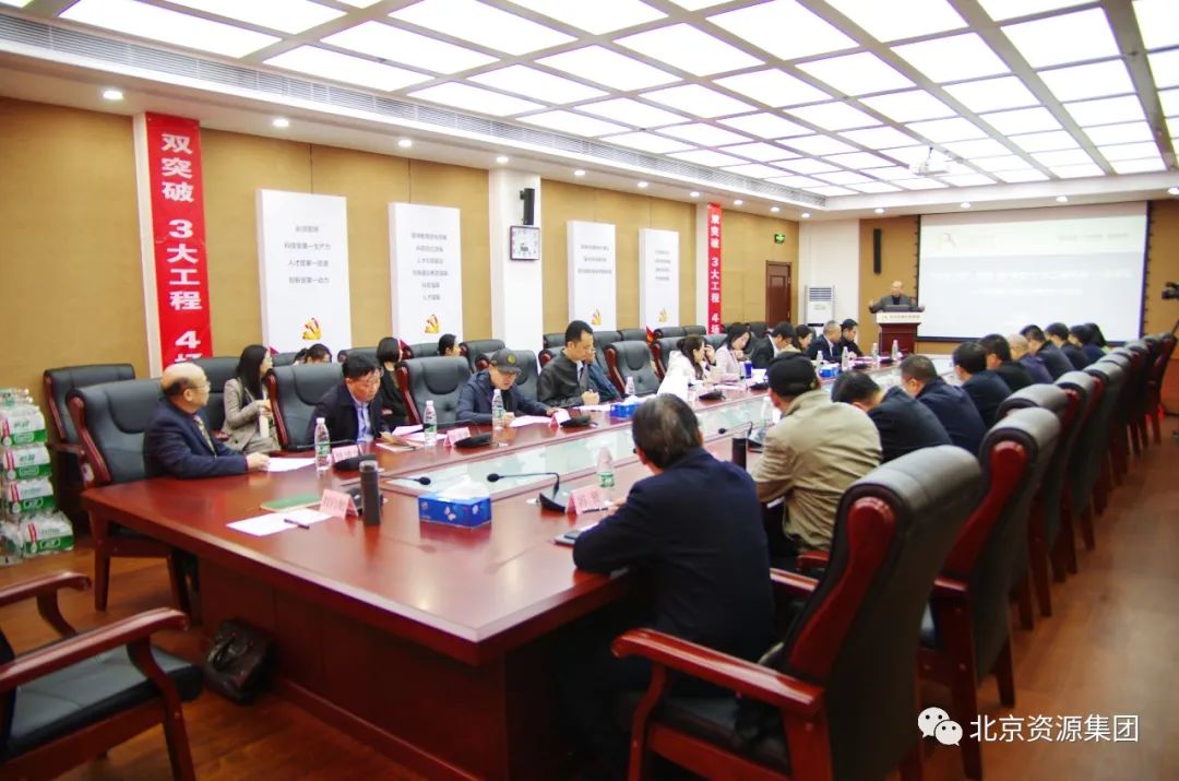 ΢ÐÅͼƬ_20230414093457.jpg ΢ÐÅͼƬ_20230414093457.jpg