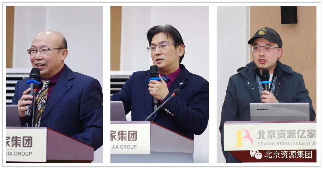 ΢ÐÅͼƬ_20230414093501.jpg ΢ÐÅͼƬ_20230414093501.jpg