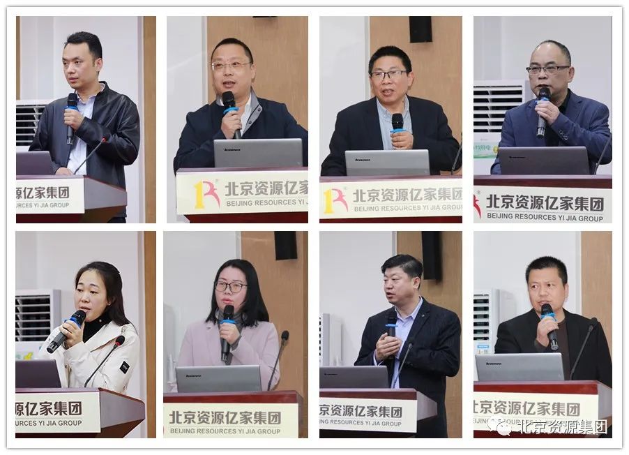 ΢ÐÅͼƬ_20230414093507.jpg ΢ÐÅͼƬ_20230414093507.jpg