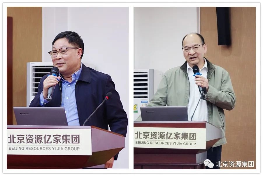 ΢ÐÅͼƬ_20230414093512.jpg ΢ÐÅͼƬ_20230414093512.jpg